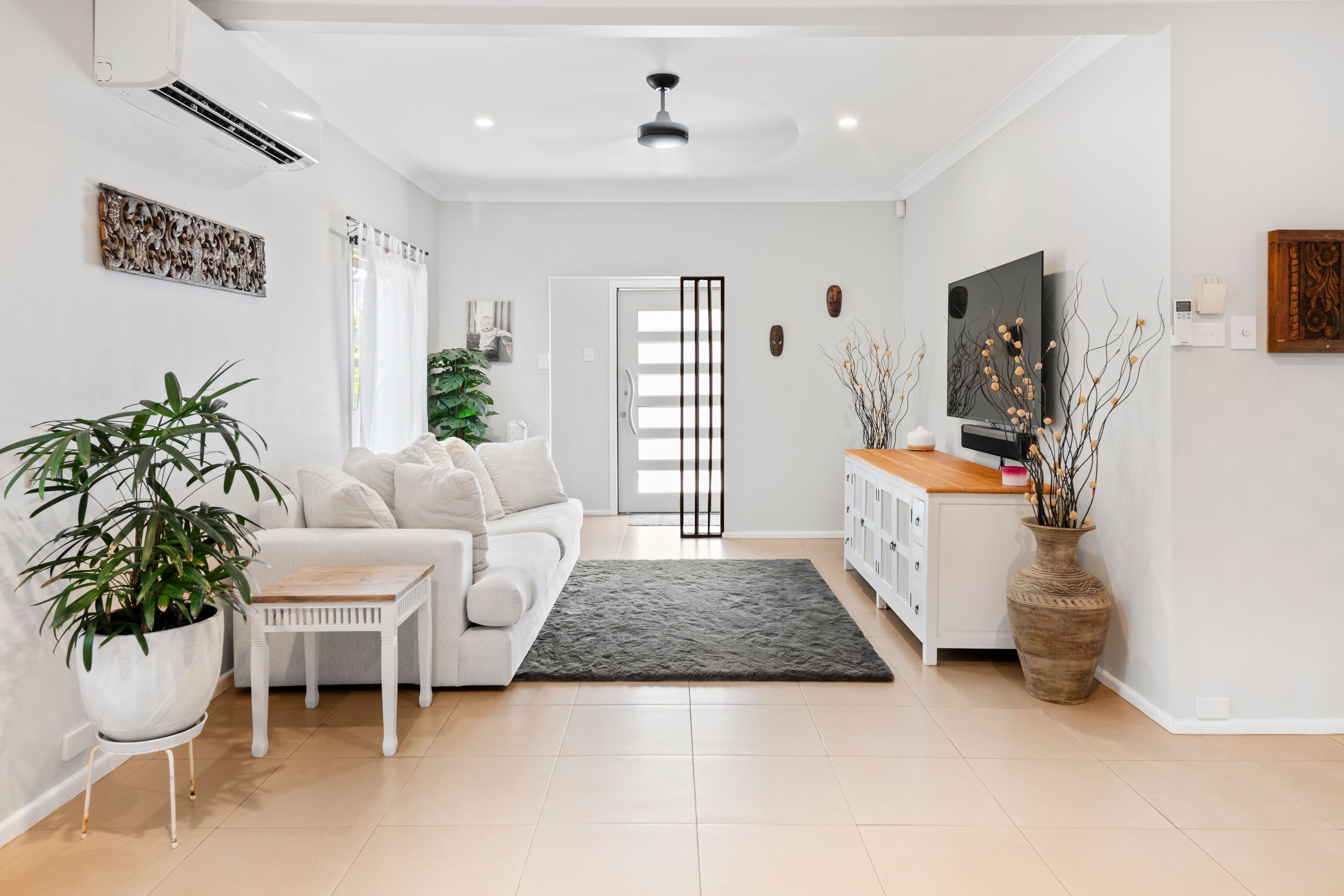 1 Key West, Broadbeach Waters QLD 4218, Broadbeach Waters - Thumbnail 4