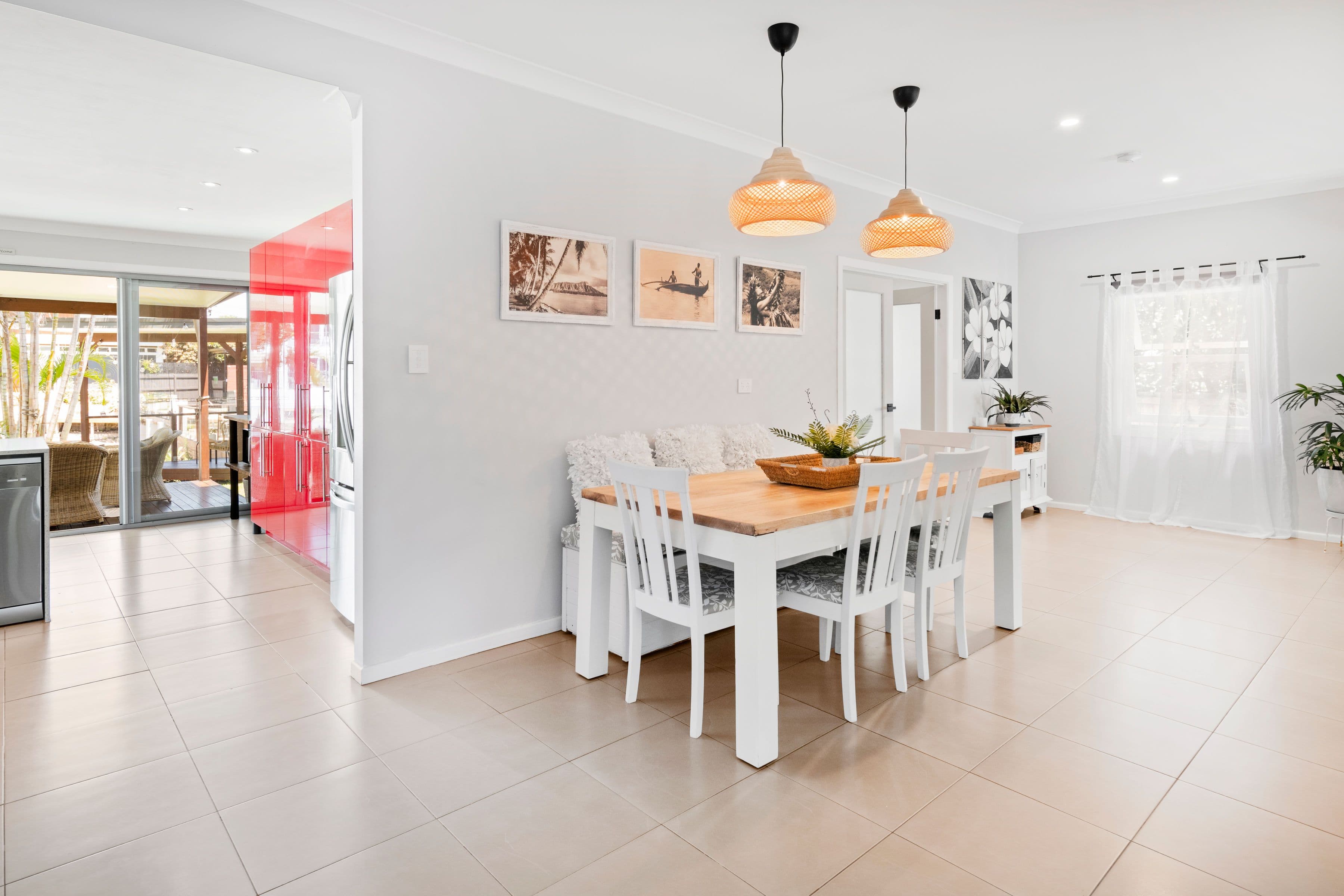 1 Key West, Broadbeach Waters QLD 4218, Broadbeach Waters - Thumbnail 5