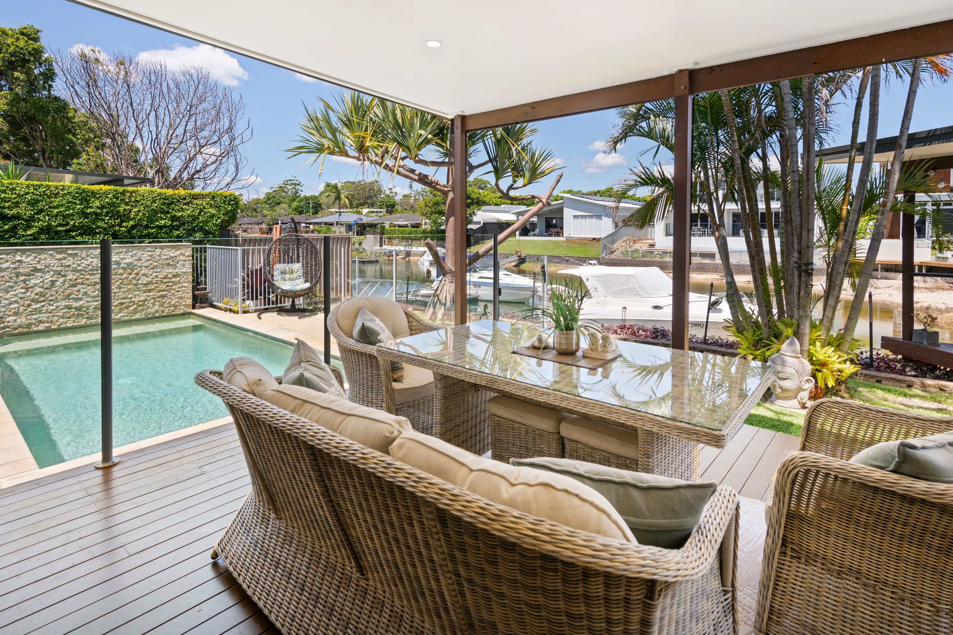 1 Key West, Broadbeach Waters QLD 4218, Broadbeach Waters - Thumbnail 7