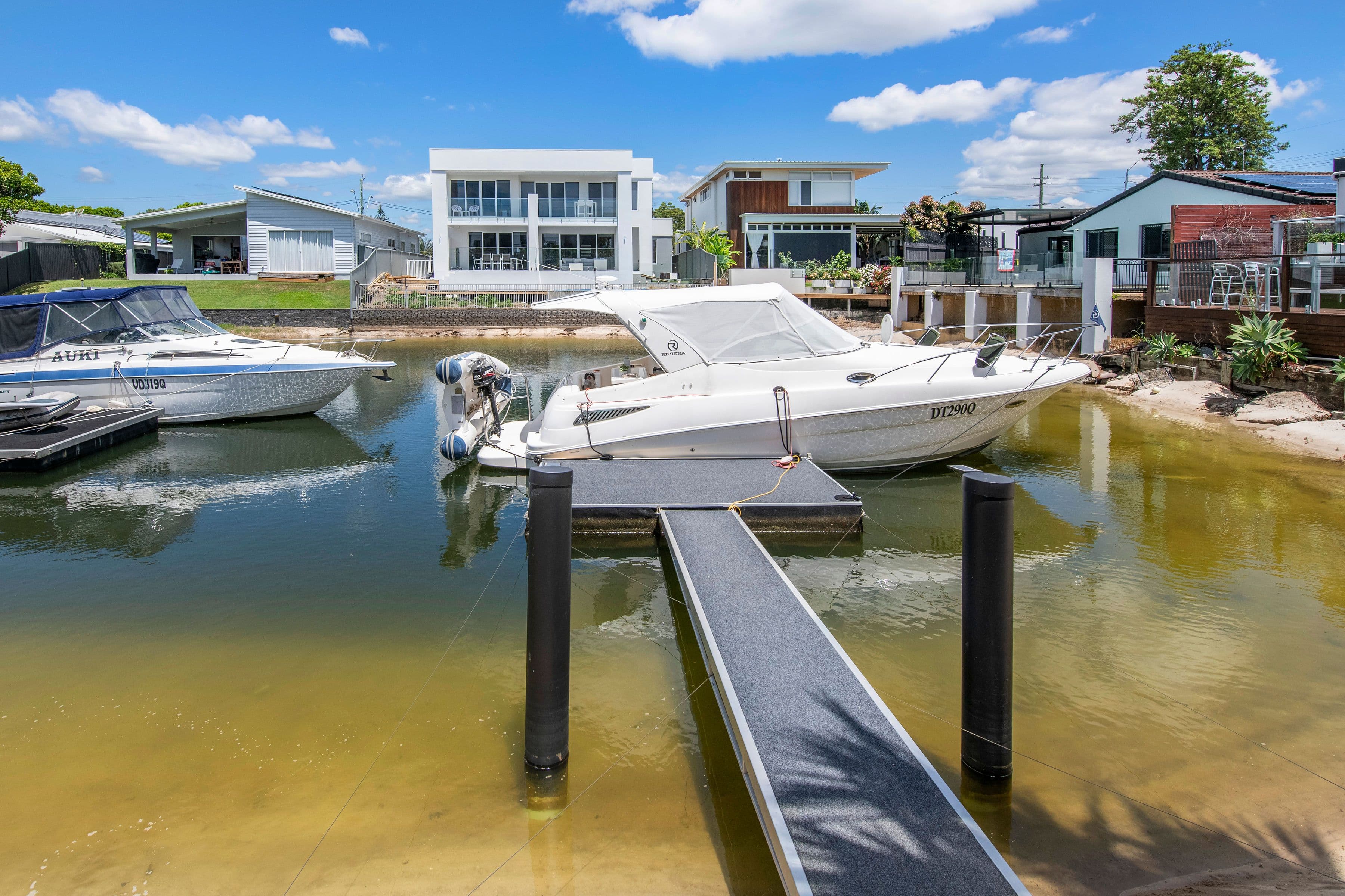 1 Key West, Broadbeach Waters QLD 4218, Broadbeach Waters - Thumbnail 8