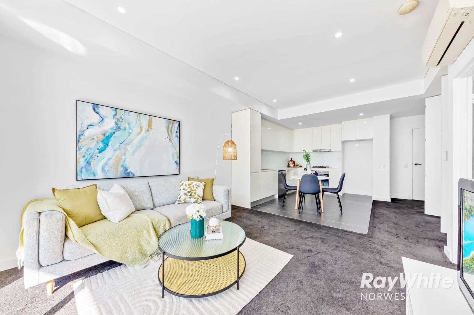 118-120 Old Canterbury Road, Lewisham NSW 2049, Lewisham - Image 1