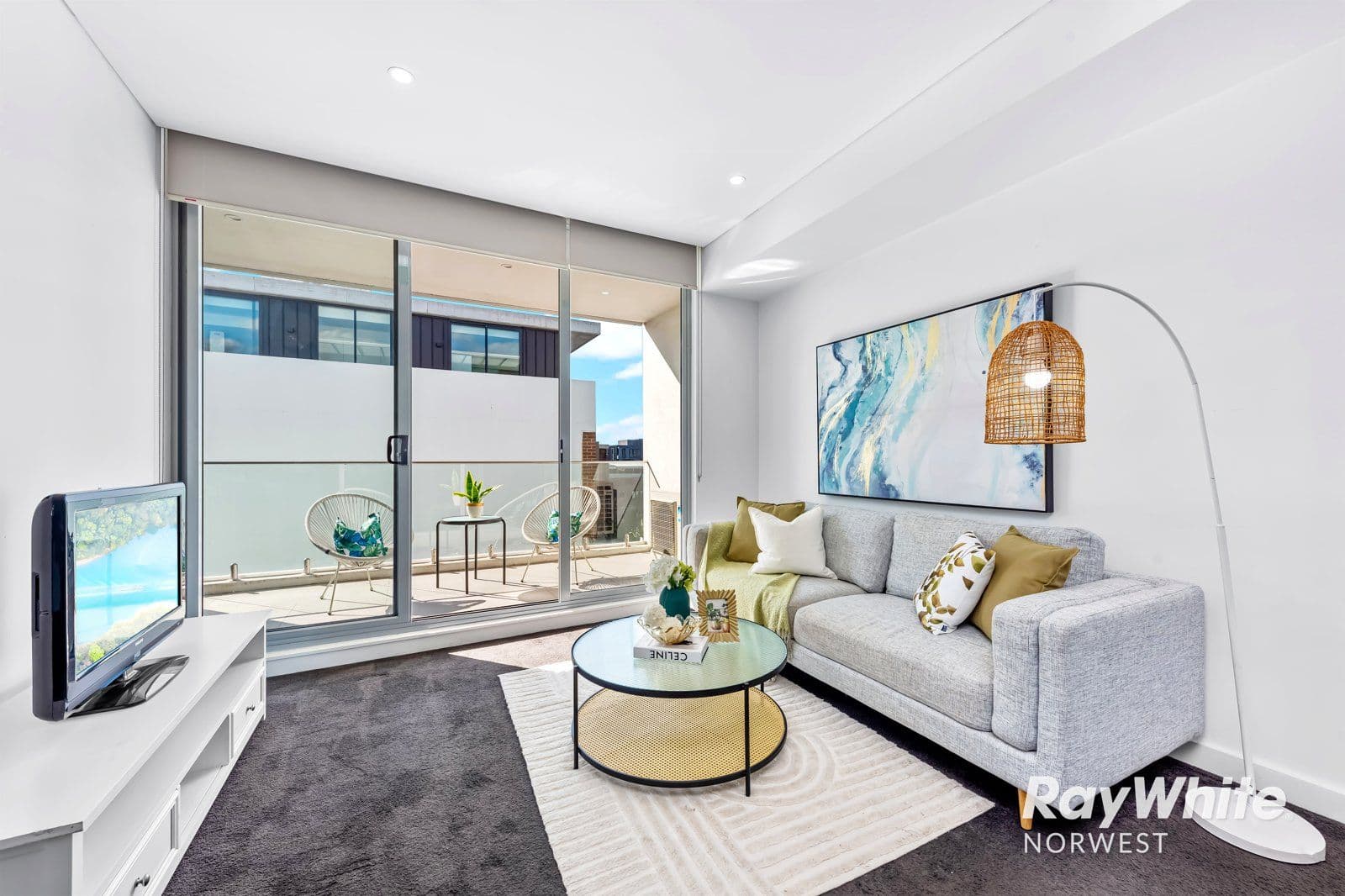 118-120 Old Canterbury Road, Lewisham NSW 2049, Lewisham - Thumbnail 2