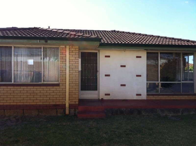 15 Nance Street, KEWDALE WA 6105, Kewdale - Image 1