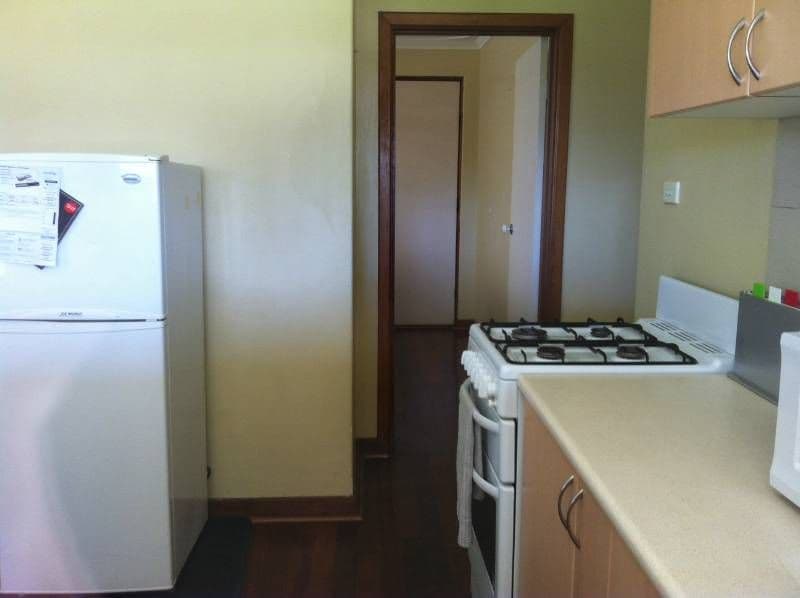 15 Nance Street, KEWDALE WA 6105, Kewdale - Thumbnail 2