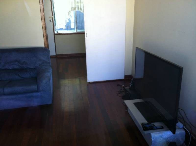 15 Nance Street, KEWDALE WA 6105, Kewdale - Thumbnail 3