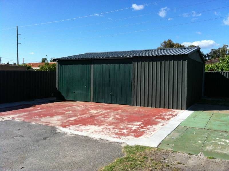 15 Nance Street, KEWDALE WA 6105, Kewdale - Thumbnail 5