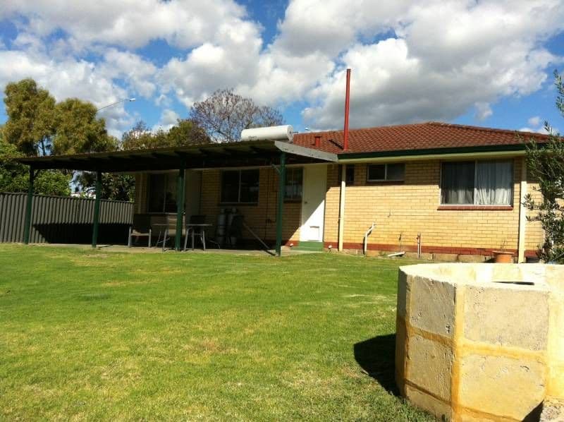 15 Nance Street, KEWDALE WA 6105, Kewdale - Thumbnail 6