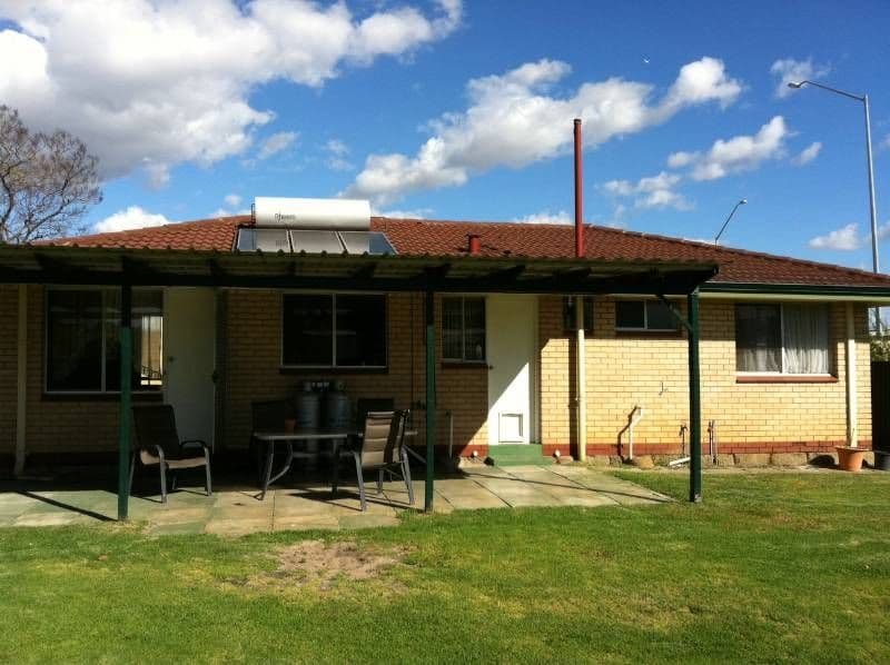 15 Nance Street, KEWDALE WA 6105, Kewdale - Thumbnail 7