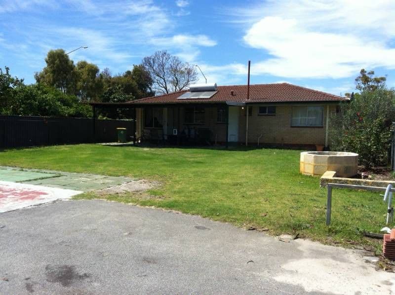 15 Nance Street, KEWDALE WA 6105, Kewdale - Thumbnail 8