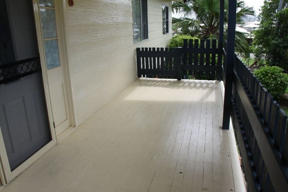 8 Marina Avenue, BOYNE ISLAND QLD 4680, Boyne Island - Thumbnail 3