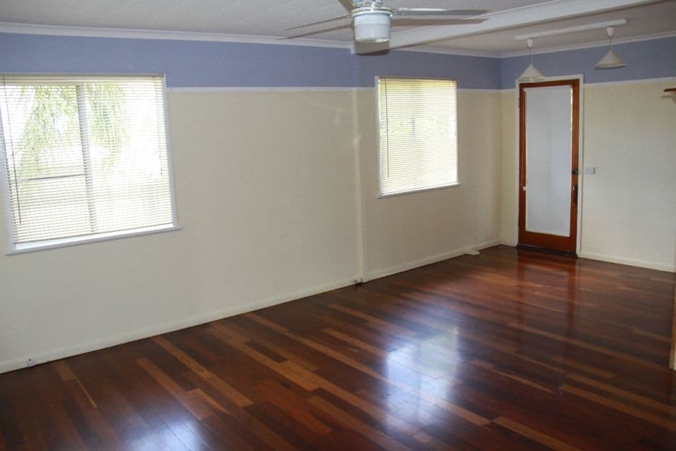 8 Marina Avenue, BOYNE ISLAND QLD 4680, Boyne Island - Thumbnail 6