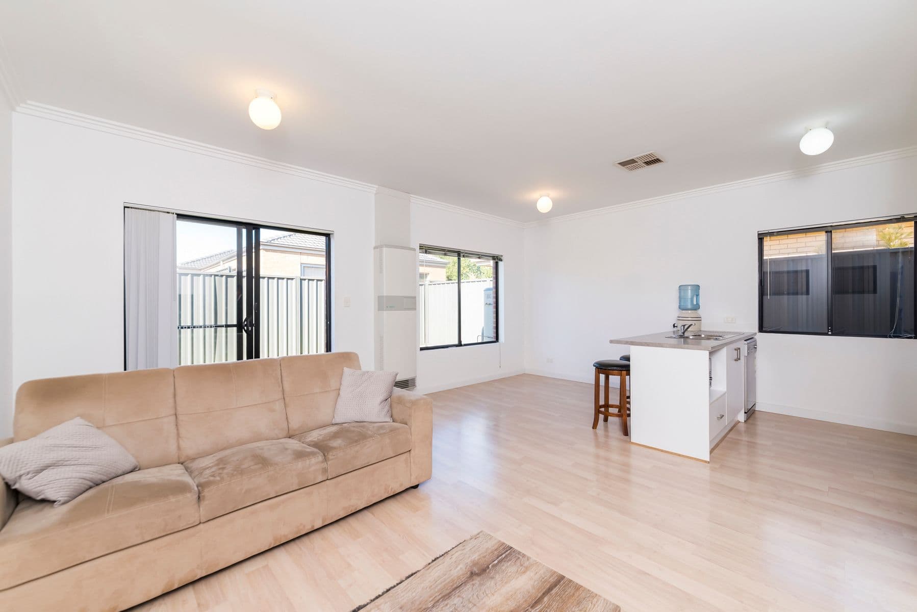 3 Borders Place, Blakeview SA 5114, Blakeview - Thumbnail 3