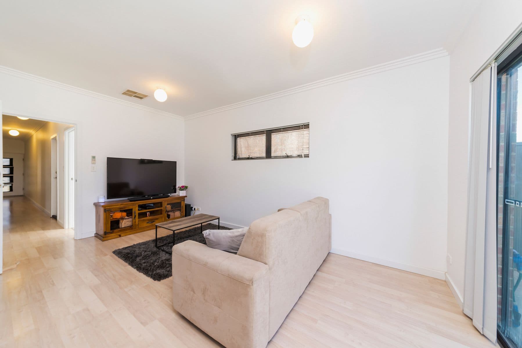 3 Borders Place, Blakeview SA 5114, Blakeview - Thumbnail 4
