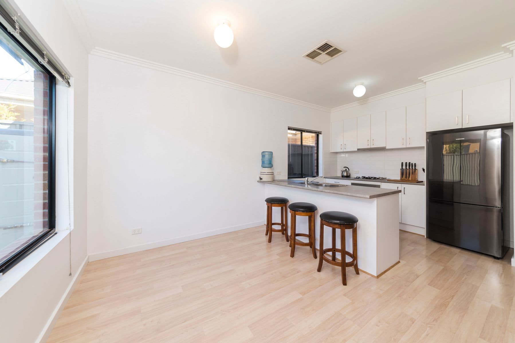 3 Borders Place, Blakeview SA 5114, Blakeview - Thumbnail 5