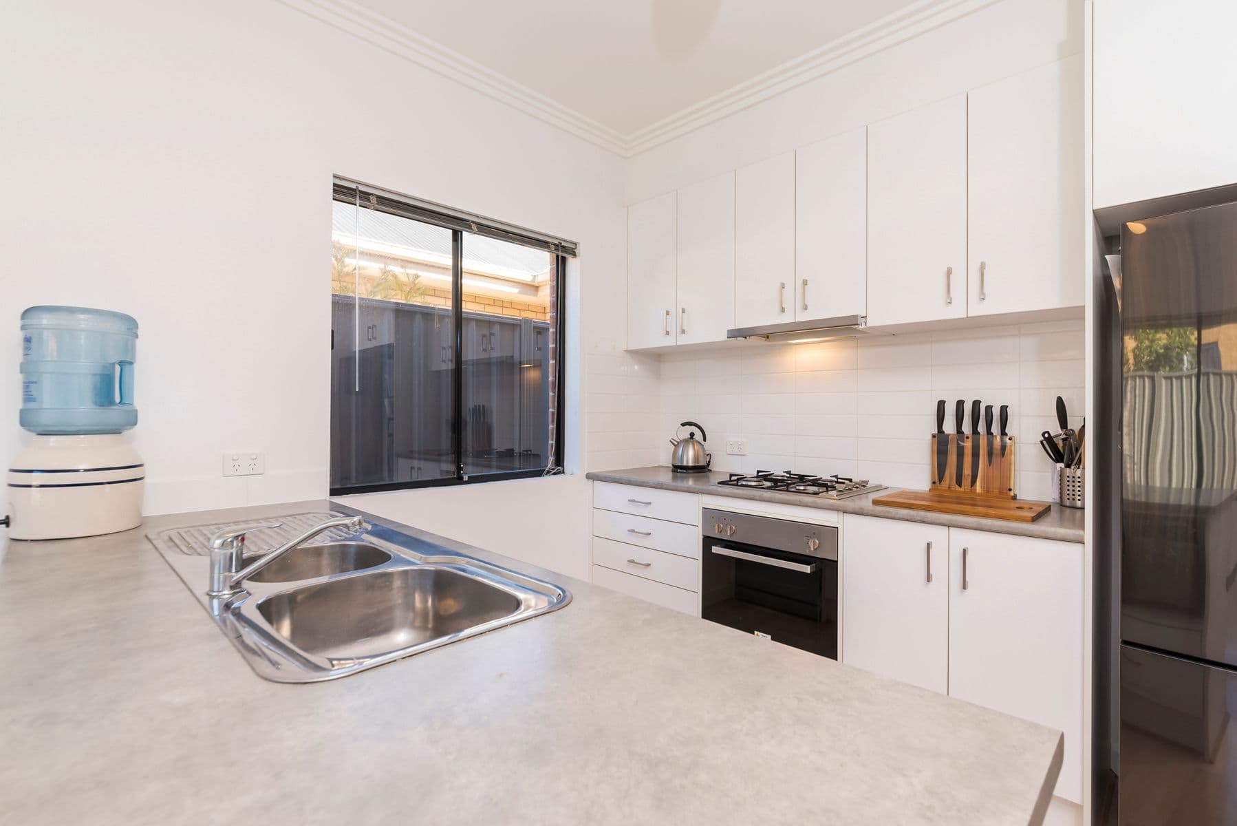 3 Borders Place, Blakeview SA 5114, Blakeview - Thumbnail 6