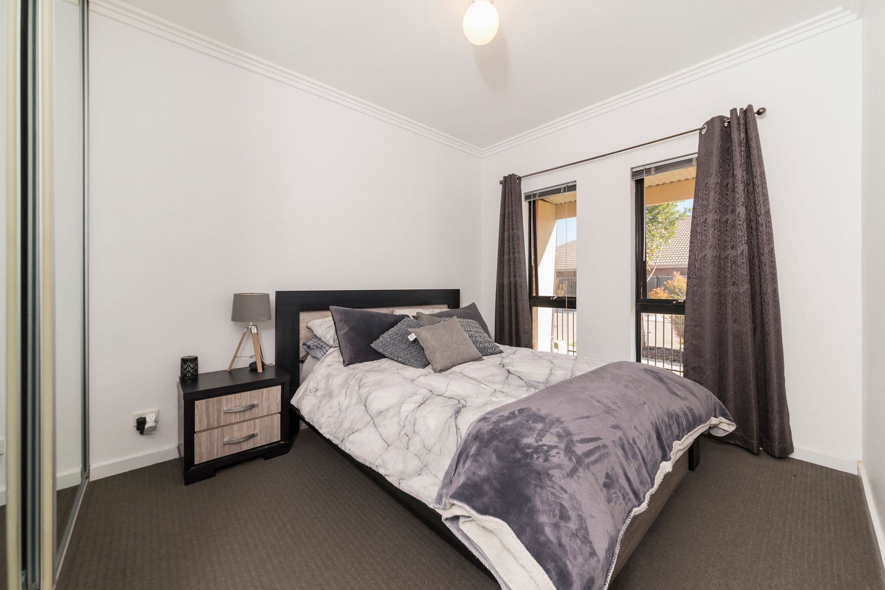 3 Borders Place, Blakeview SA 5114, Blakeview - Thumbnail 7