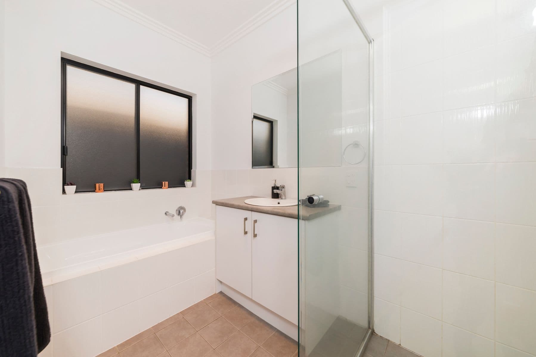 3 Borders Place, Blakeview SA 5114, Blakeview - Thumbnail 8