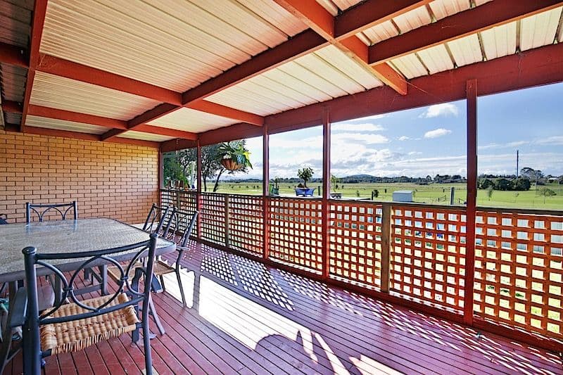 11 Tarraba Crescent, Nowra - Thumbnail 2