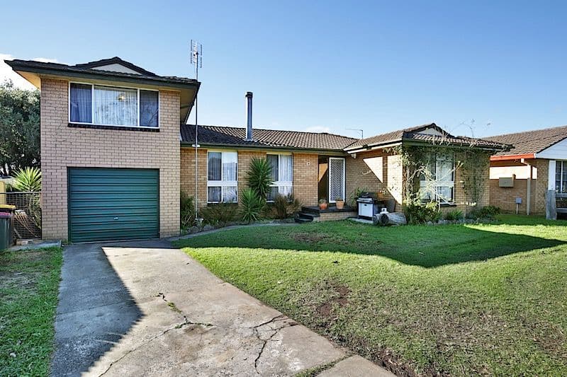 11 Tarraba Crescent, Nowra - Thumbnail 3
