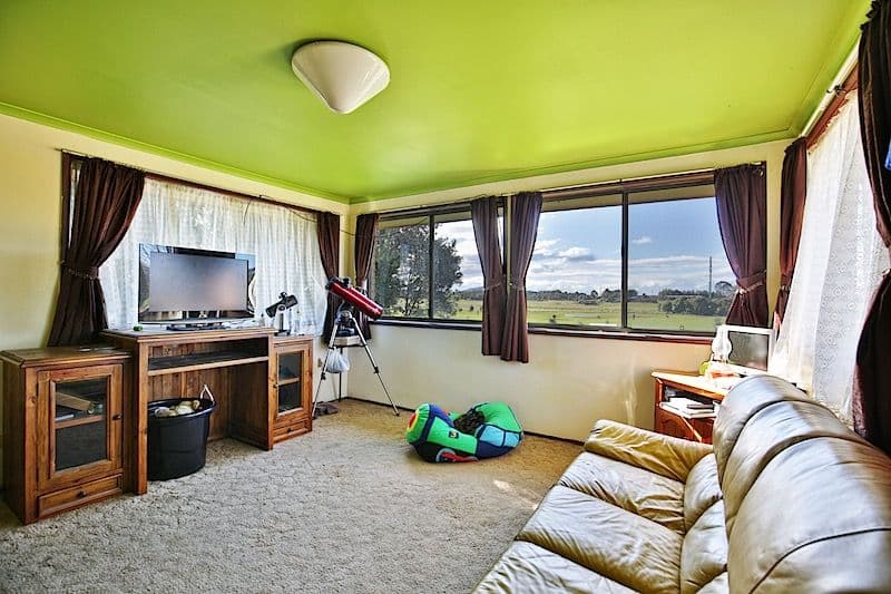 11 Tarraba Crescent, Nowra - Thumbnail 4