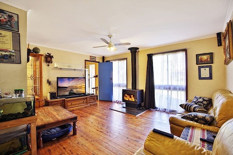 11 Tarraba Crescent, Nowra - Thumbnail 6
