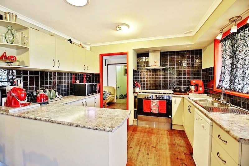 11 Tarraba Crescent, Nowra - Thumbnail 7