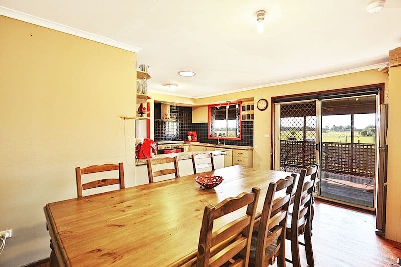 11 Tarraba Crescent, Nowra - Thumbnail 8