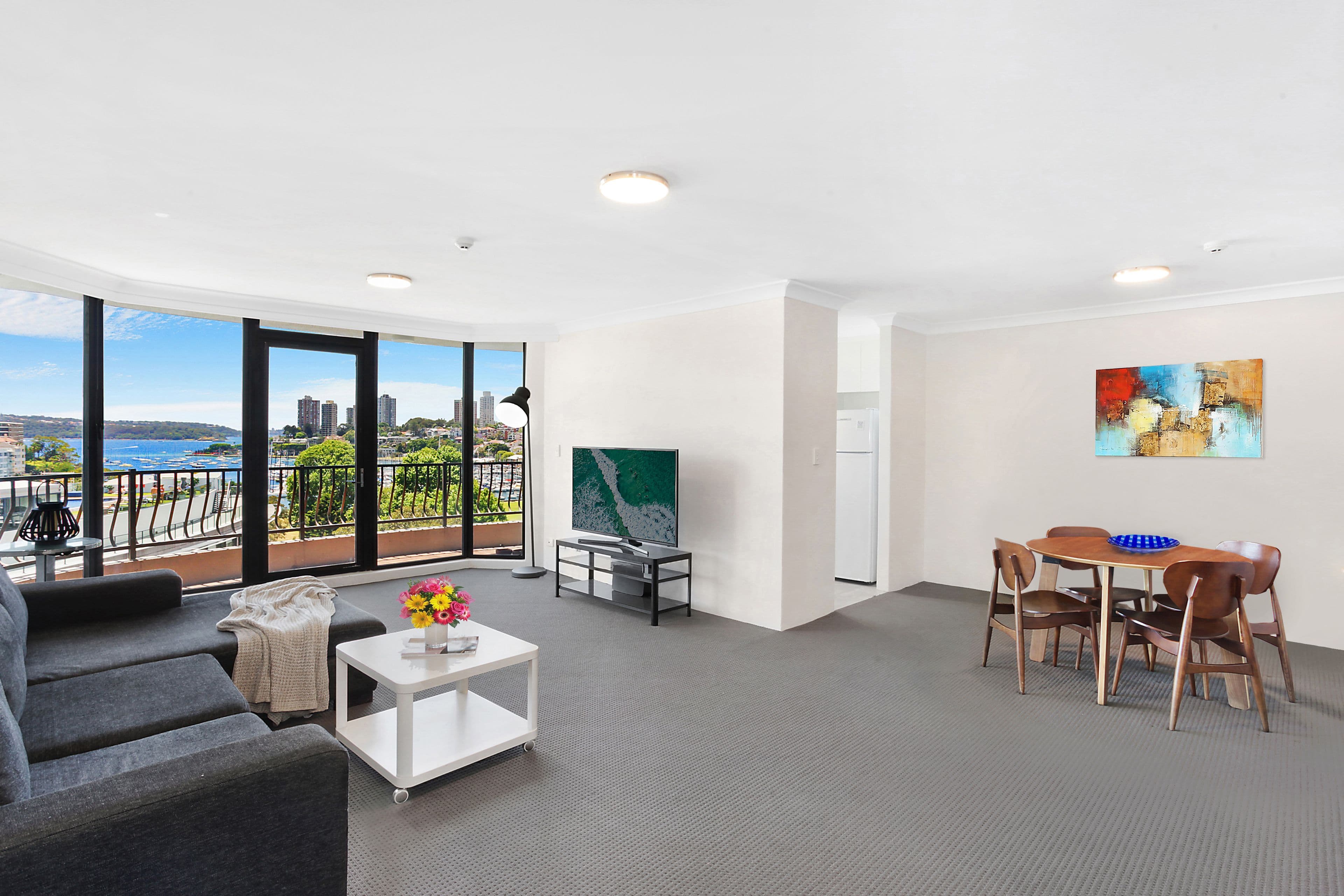 153-167 Bayswater Road, Rushcutters Bay NSW 2011, Rushcutters Bay - Thumbnail 2