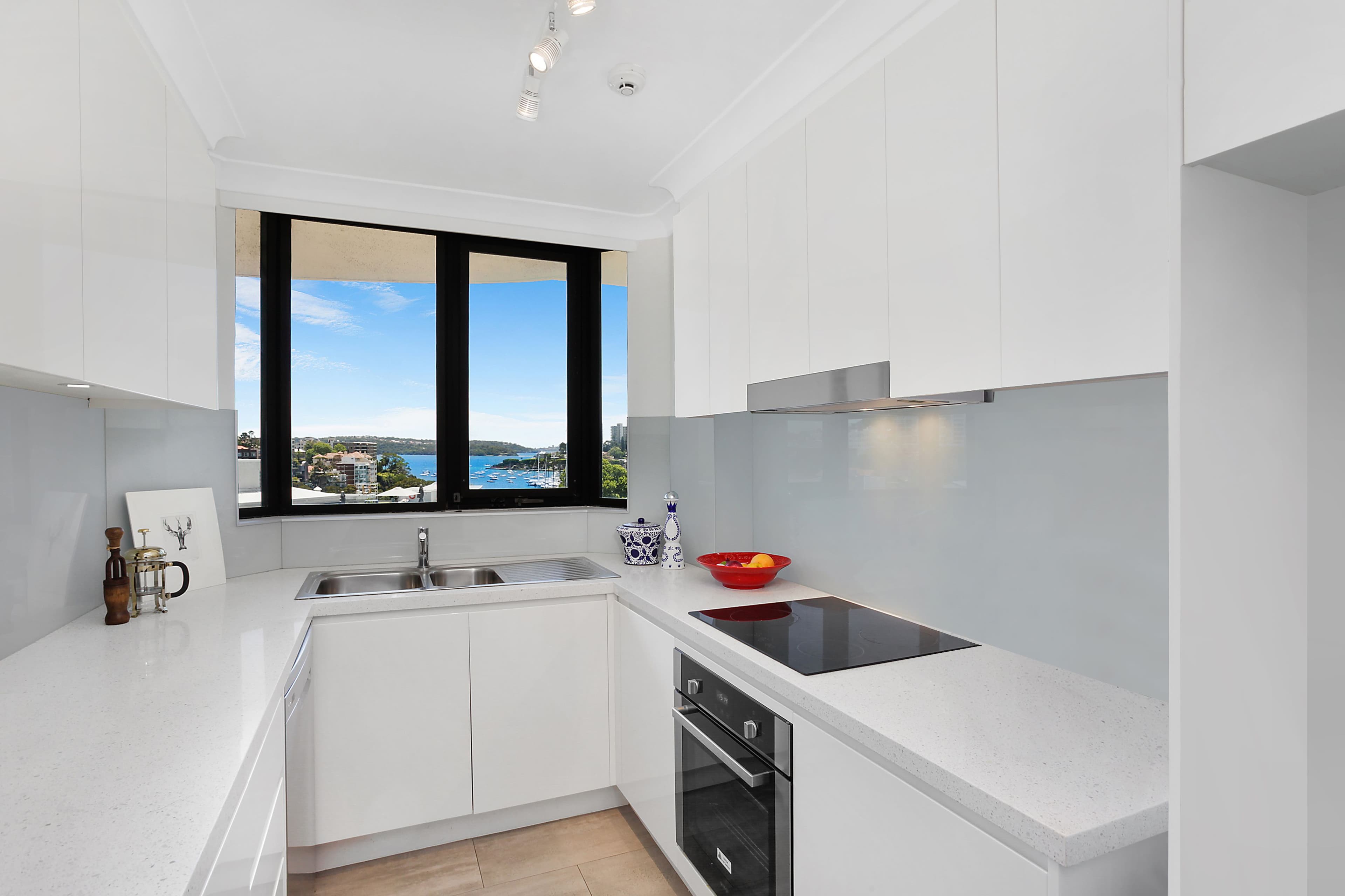 153-167 Bayswater Road, Rushcutters Bay NSW 2011, Rushcutters Bay - Thumbnail 3