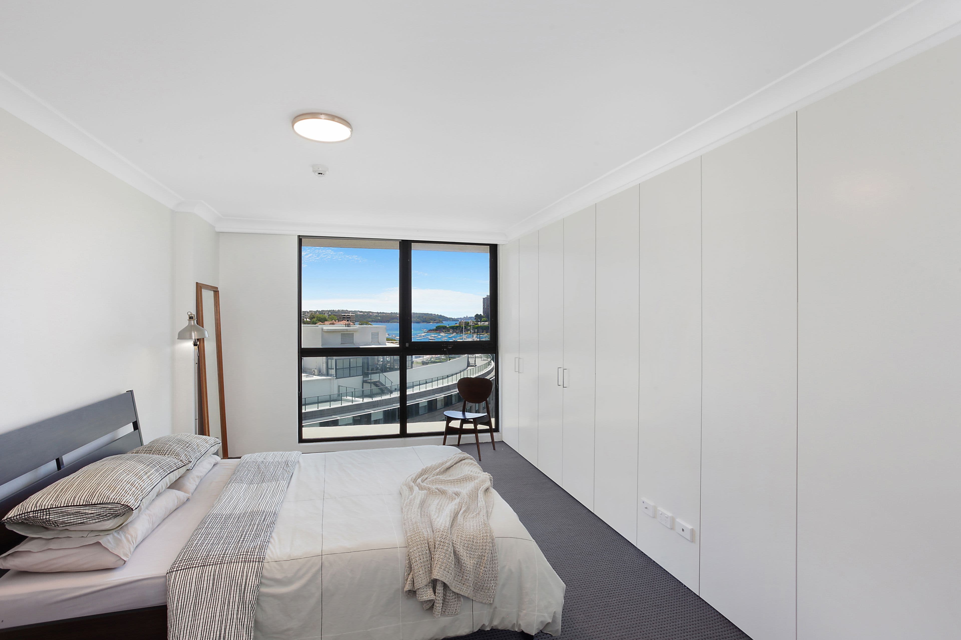 153-167 Bayswater Road, Rushcutters Bay NSW 2011, Rushcutters Bay - Thumbnail 5