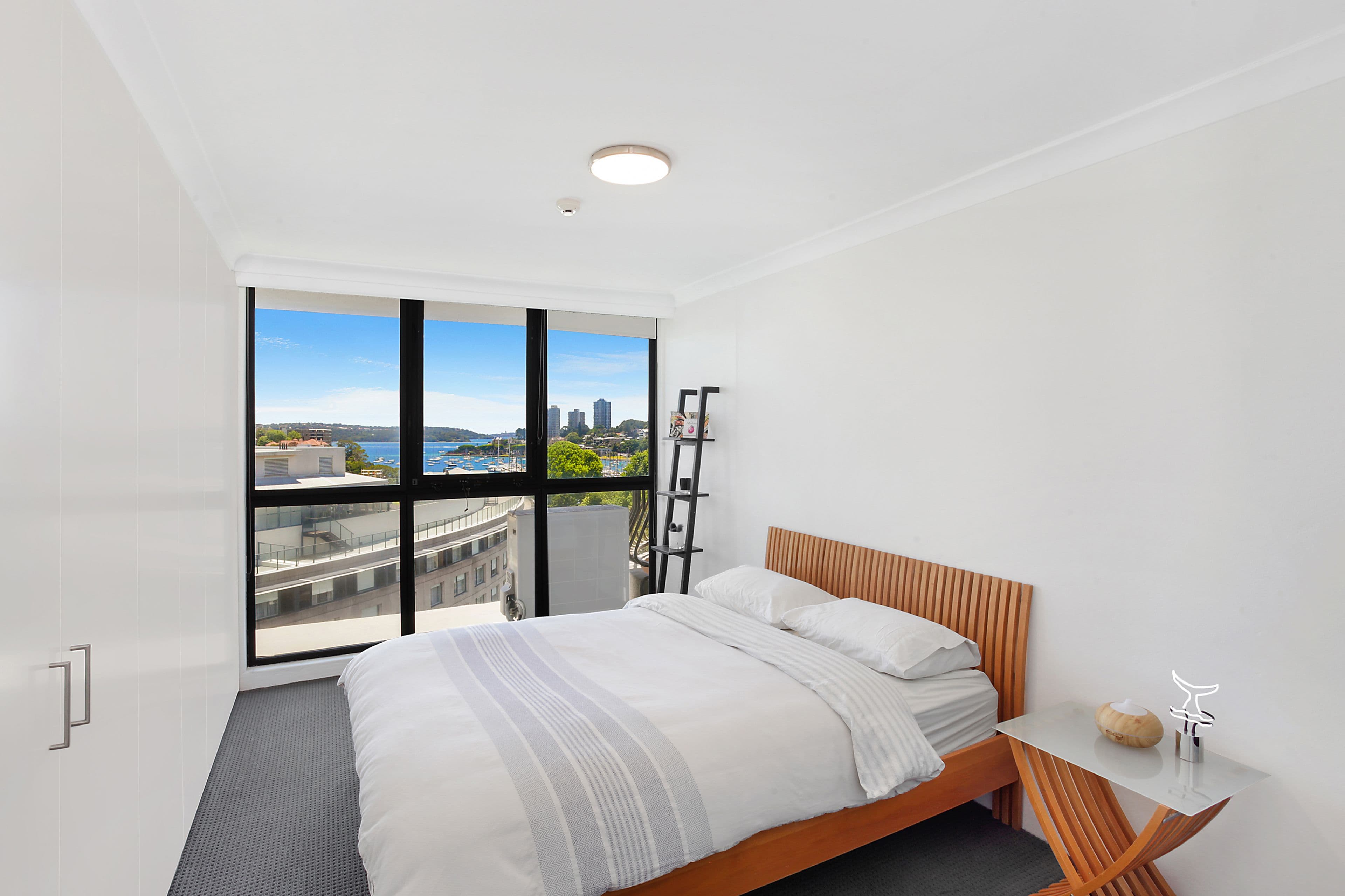 153-167 Bayswater Road, Rushcutters Bay NSW 2011, Rushcutters Bay - Thumbnail 6