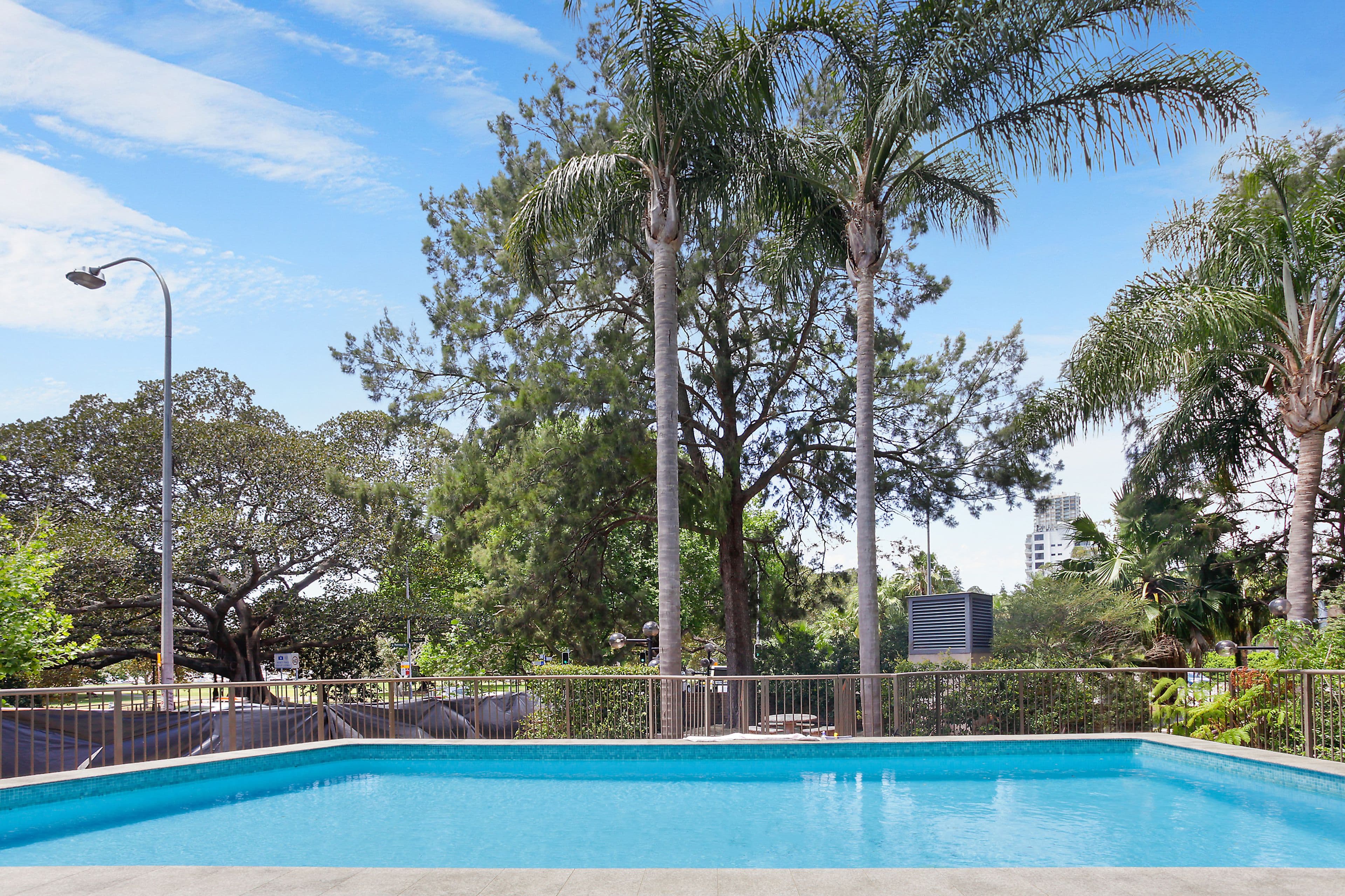 153-167 Bayswater Road, Rushcutters Bay NSW 2011, Rushcutters Bay - Thumbnail 8