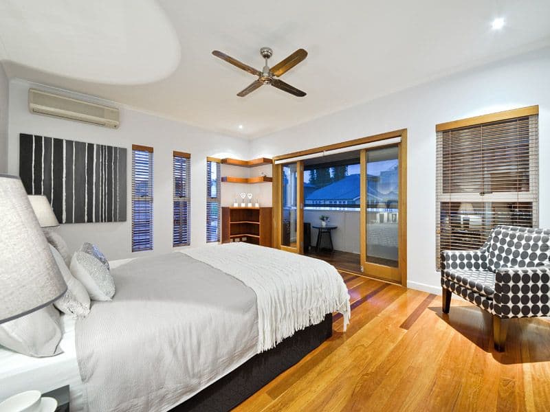 77 CLAY Street, NEW FARM QLD 4005, New Farm - Thumbnail 4