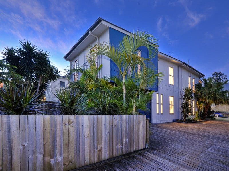 77 CLAY Street, NEW FARM QLD 4005, New Farm - Thumbnail 6
