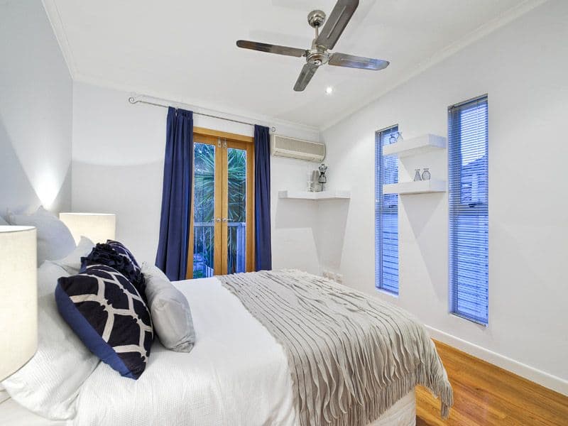 77 CLAY Street, NEW FARM QLD 4005, New Farm - Thumbnail 7