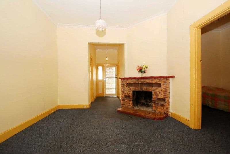 54 Orrong Avenue, RESERVOIR VIC 3073, Reservoir - Thumbnail 5