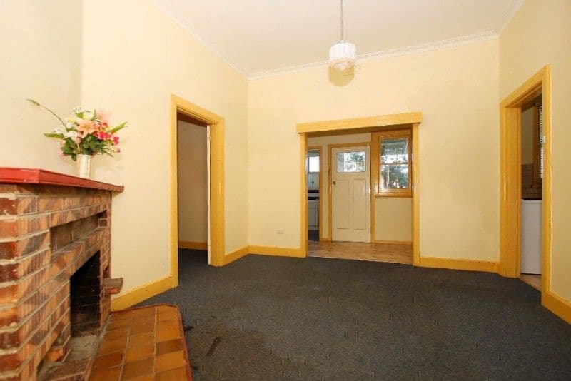 54 Orrong Avenue, RESERVOIR VIC 3073, Reservoir - Thumbnail 6