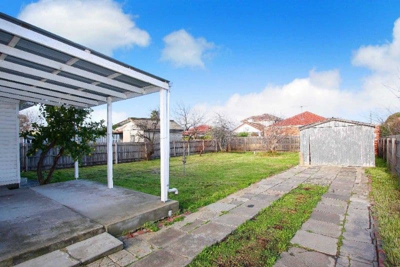 54 Orrong Avenue, RESERVOIR VIC 3073, Reservoir - Thumbnail 8