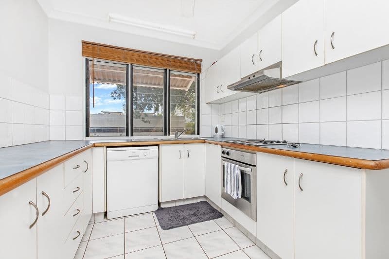 43-45 Woods Street, Darwin NT 0800, Darwin City - Image 1