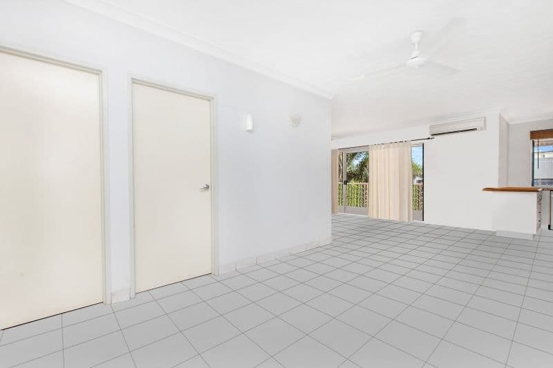 43-45 Woods Street, Darwin NT 0800, Darwin City - Thumbnail 3