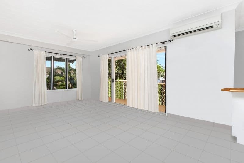 43-45 Woods Street, Darwin NT 0800, Darwin City - Thumbnail 4