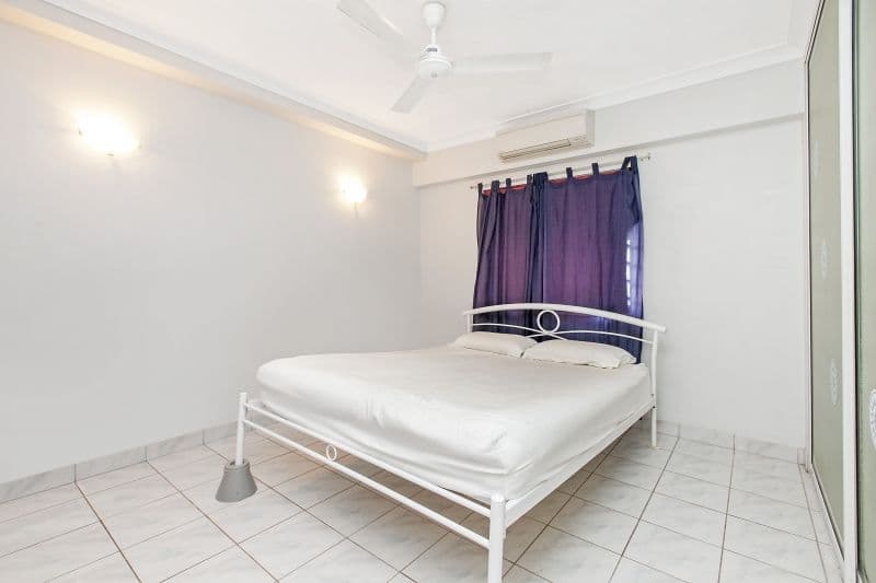 43-45 Woods Street, Darwin NT 0800, Darwin City - Thumbnail 6