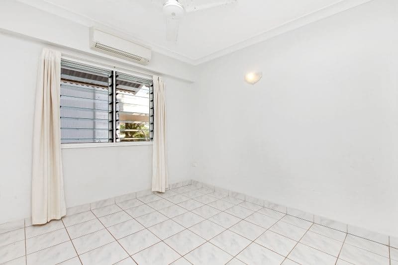 43-45 Woods Street, Darwin NT 0800, Darwin City - Thumbnail 8