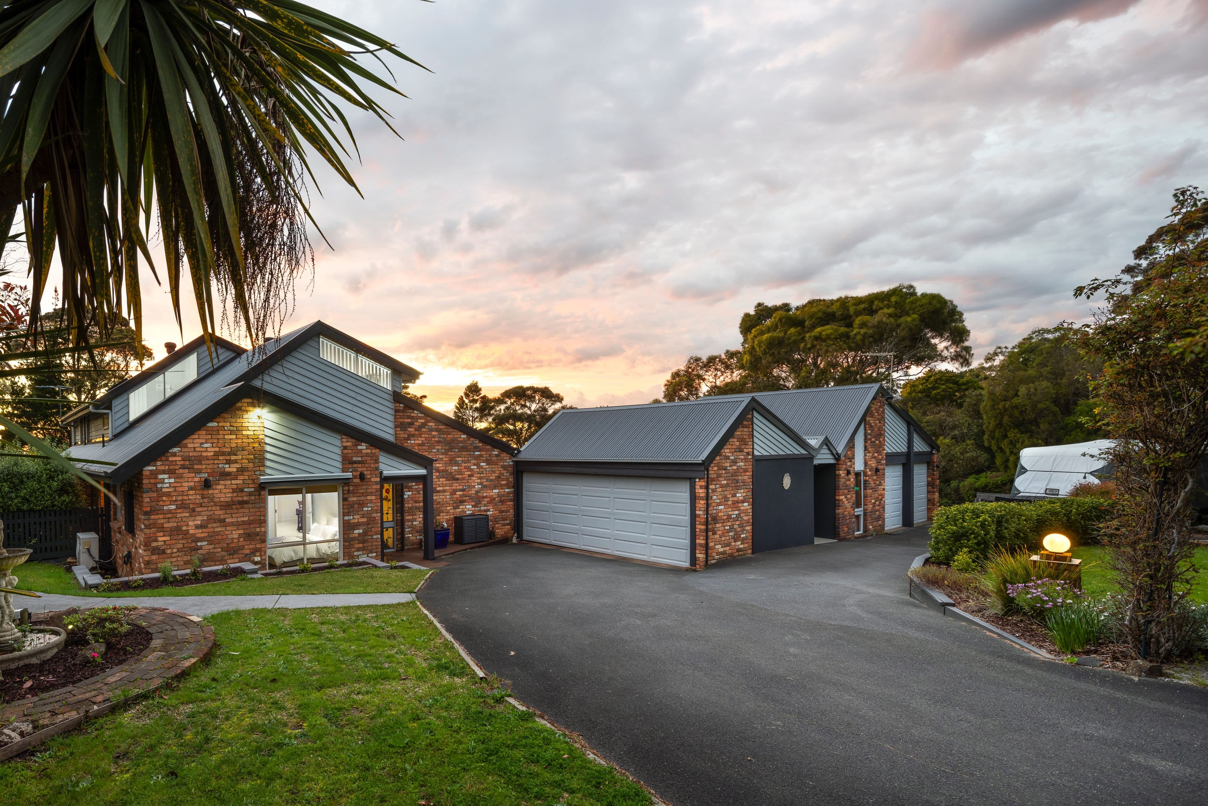 2 Merilyn Way, Frankston South VIC 3199, Frankston South - Image 1