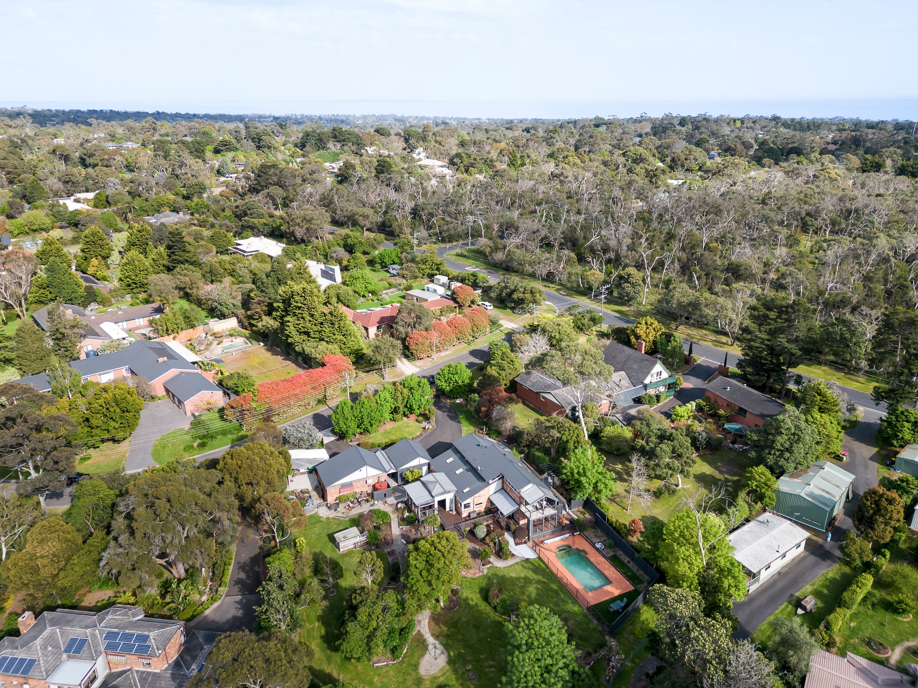 2 Merilyn Way, Frankston South VIC 3199, Frankston South - Thumbnail 2