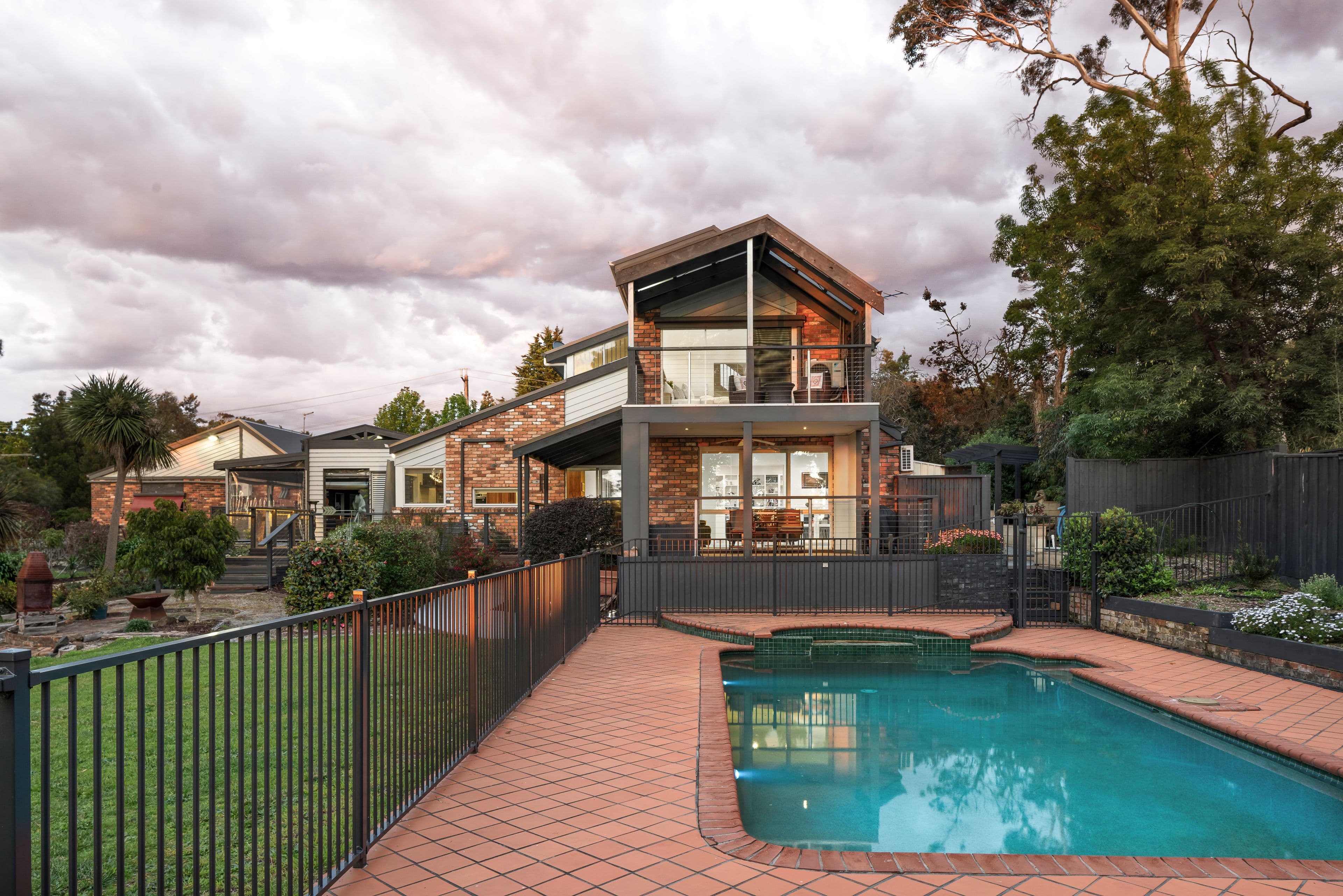 2 Merilyn Way, Frankston South VIC 3199, Frankston South - Thumbnail 3