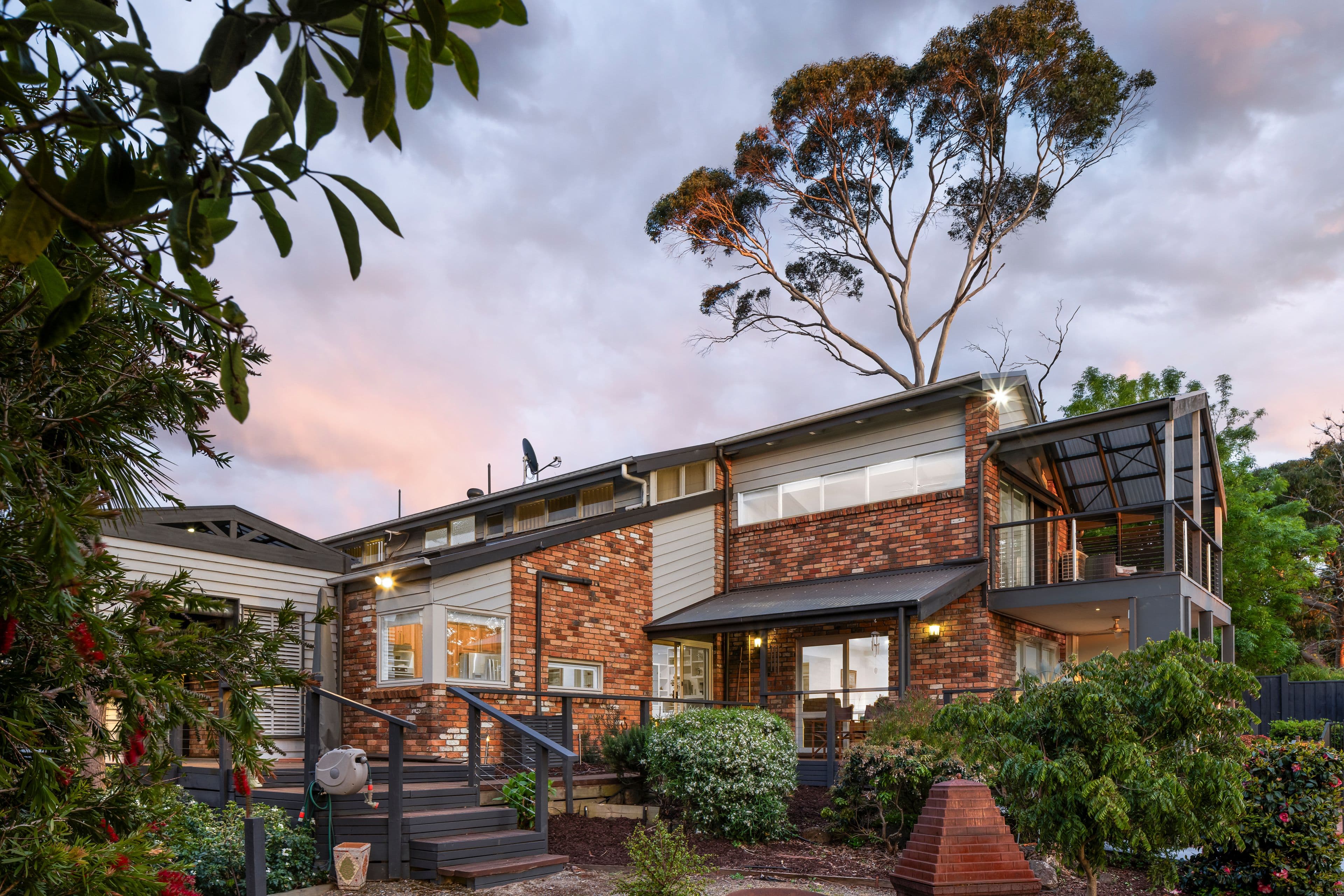 2 Merilyn Way, Frankston South VIC 3199, Frankston South - Thumbnail 4