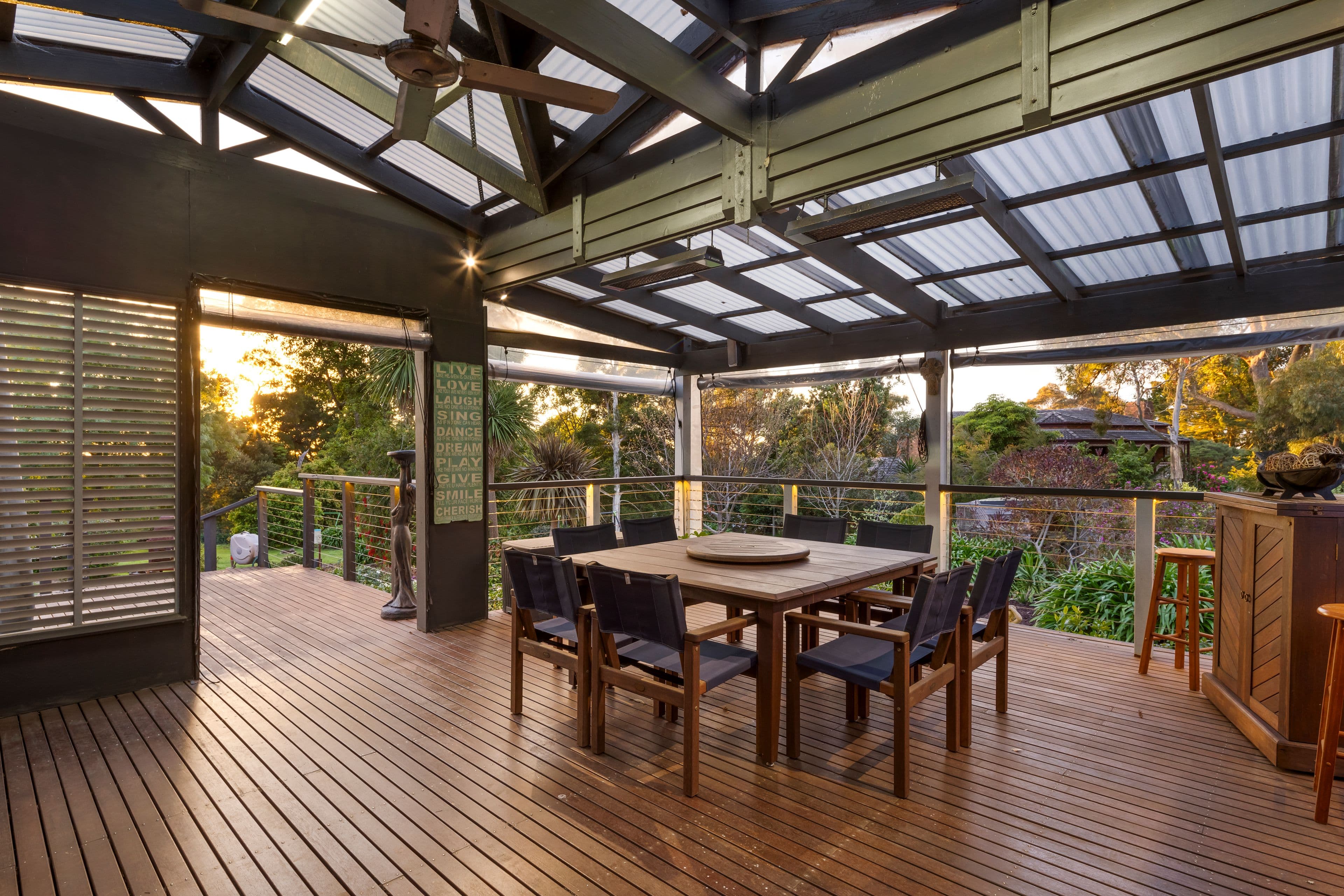 2 Merilyn Way, Frankston South VIC 3199, Frankston South - Thumbnail 5