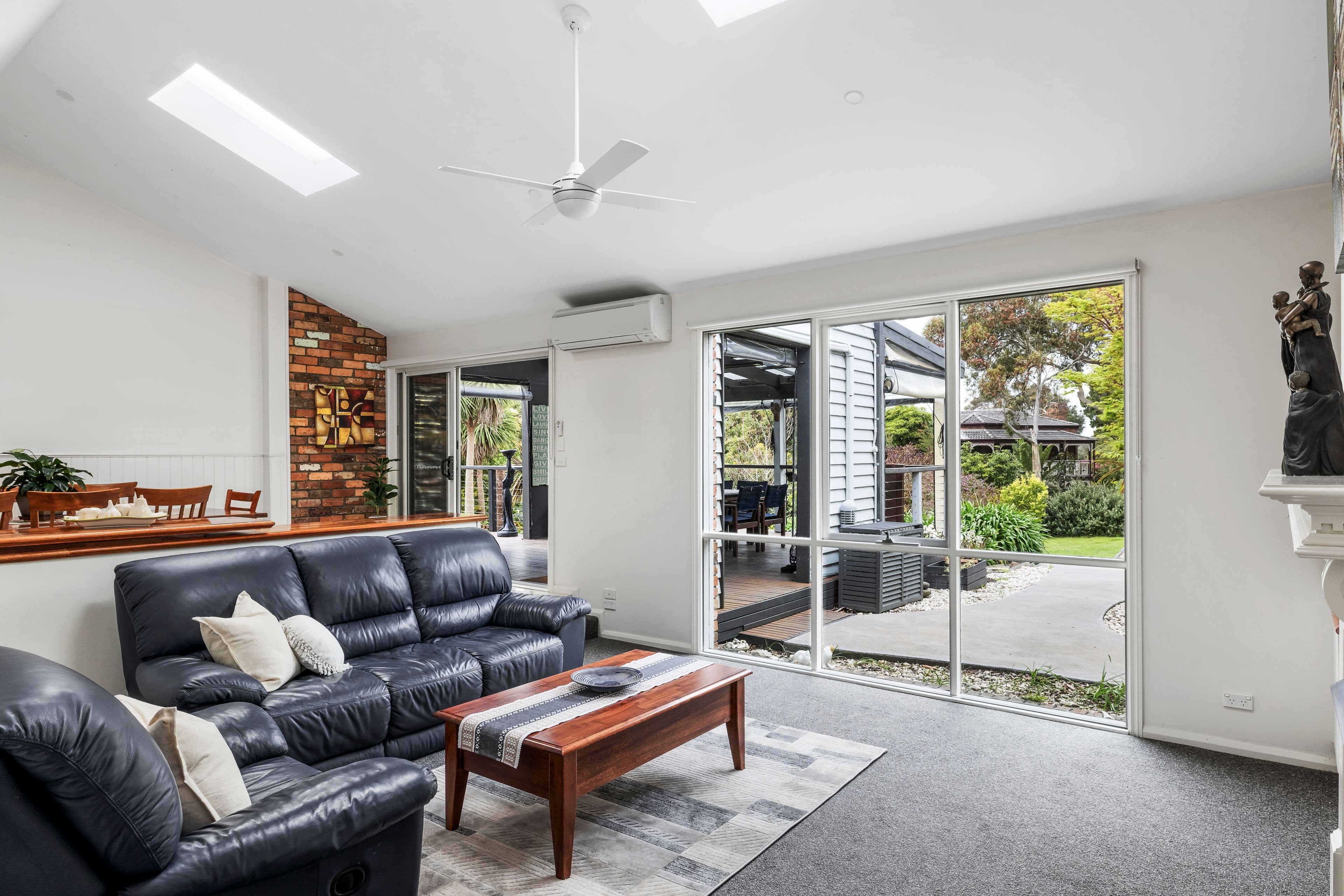 2 Merilyn Way, Frankston South VIC 3199, Frankston South - Thumbnail 6