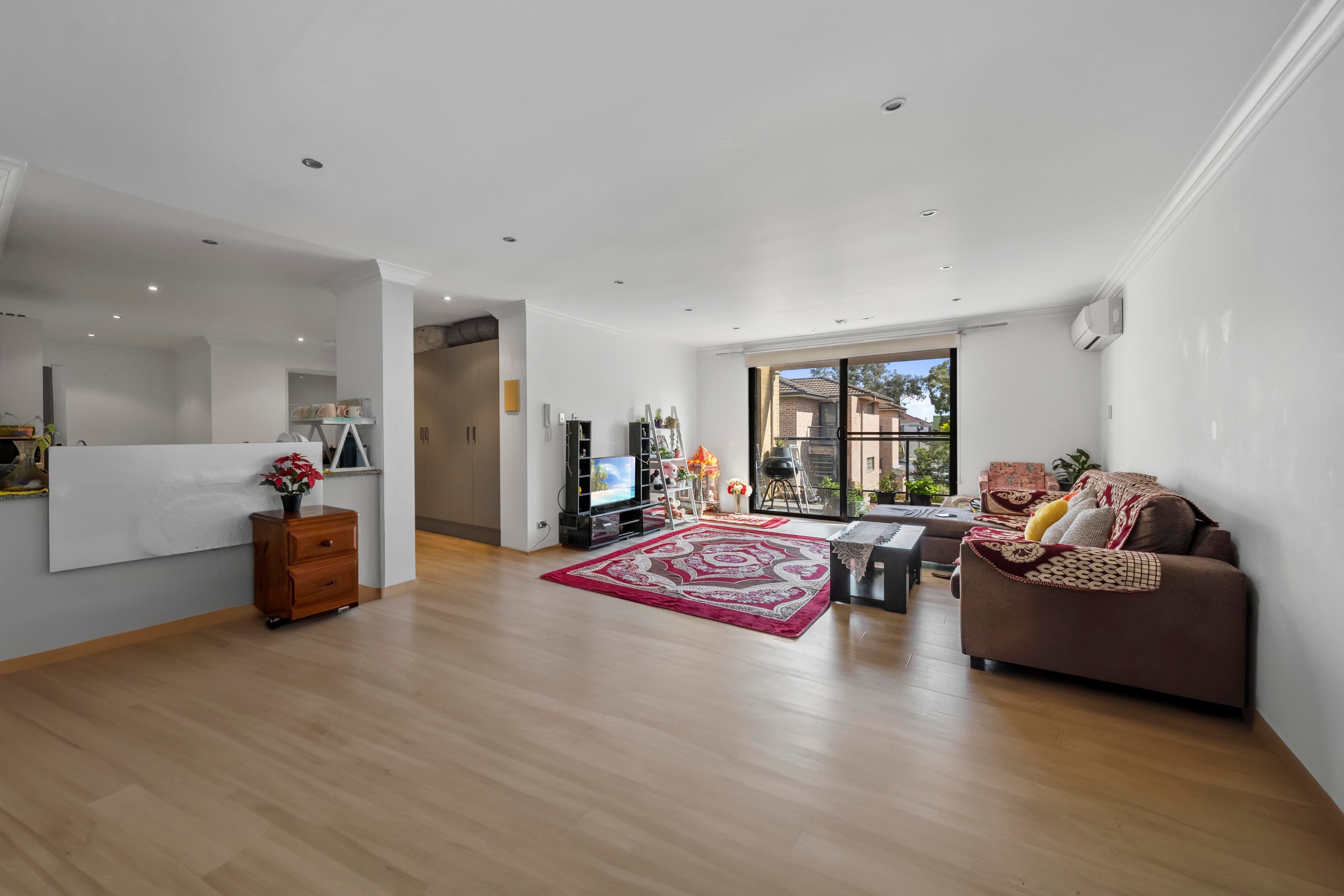 188 South Parade, Auburn NSW 2144, Auburn - Thumbnail 3